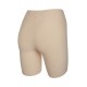 Моделиращи бежови бермуди 574 SLIM ALL DAY - Sabrina.bg