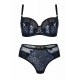 Бикини Blue Panther 19087 - Sabrina.bg