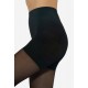 Чорапогащник с висока талия Body Relaxmedica Bronzo 40 DEN - Sabrina.bg