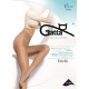 Чорапогащи с ликра в цвят графит ESTELLA 15 DEN GRAFIT - Sabrina.bg