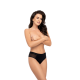 Бикини в черен цвят BBL169 - Sabrina.bg