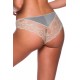 Дантелени бикини в сив цвят 2254 - Sabrina.bg