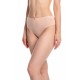 3 броя памучни дамски бикини в различни цветове L-120BIB-75 - Sabrina.bg
