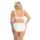 Бикини в цвят екрю K497 - Sabrina.bg